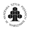ASP-logo