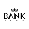 Logo Bank Club, klient agencji Thallo