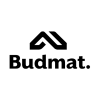 Budmat-logo