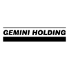GH-logo