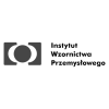 IWP-logo