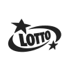 Logo Lotto, klient agencji Thallo