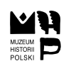 Logo MHP, klient agencji Thallo