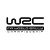 WRC-logo