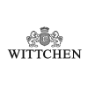 Logo Wittchen, klient agencji Thallo