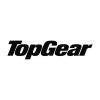 Logo Top Gear, klient agencji Thallo