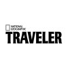 Logo Traveller, klient agencji Thallo